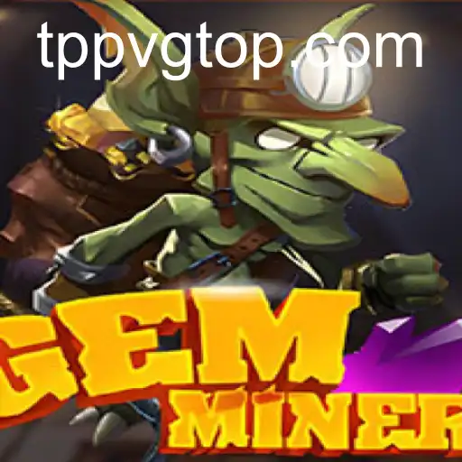 GemMiner