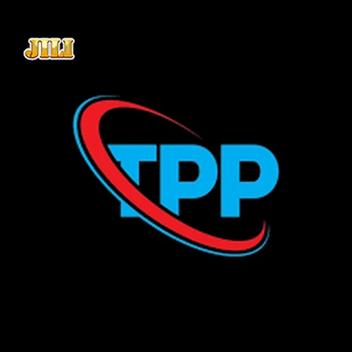 tpp Logo