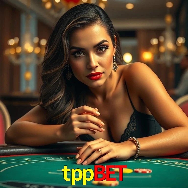 tppbet VIP Rewards