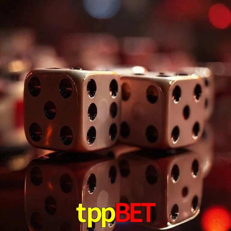 tppbet win