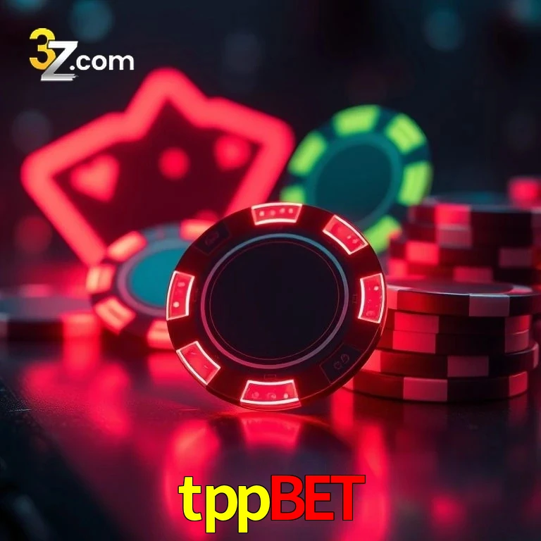 tppbet Slot Analytics