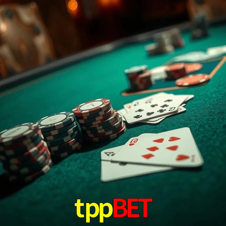 tppbet.com