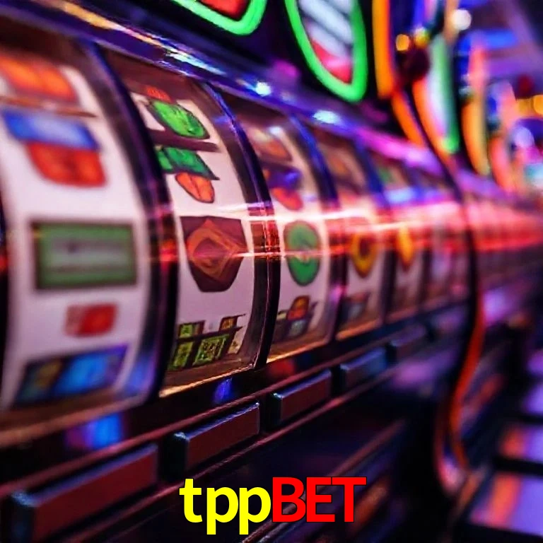 tppbet download