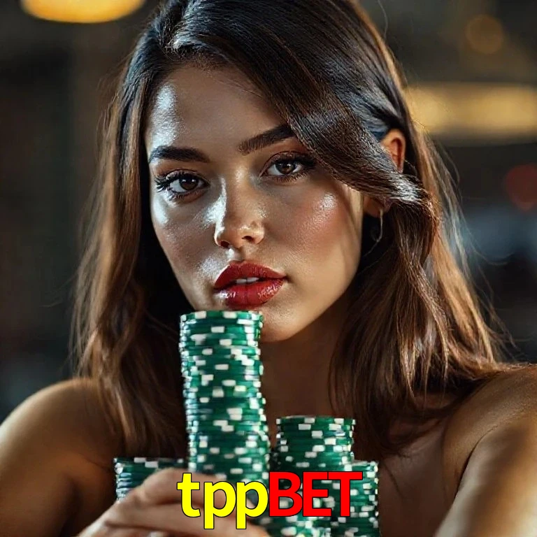 tppbet Slot Temas