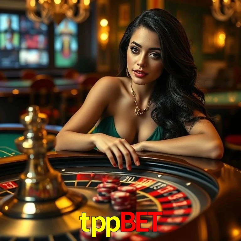 tppbet Acumuladoras até 25 Seleções