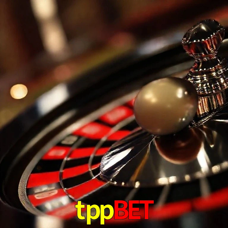 tppbet Trading Engine com Odds Dinâmicas
